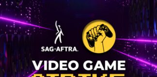 Sciopero della localizzazione videoludica, le agitazioni dagli Stati Uniti arrivano anche in Italia