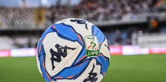 Serie B resta su Dazn, accordo fino al 2027
