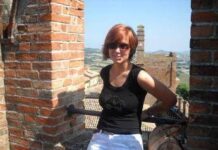 Sharon Verzeni, Sangare ritratta anche in aula: “Non l’ho uccisa io”