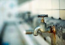 Siccità, oltre 4 miliardi di persone nel mondo senza acqua potabile