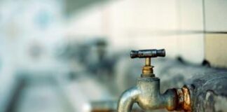 Siccità, oltre 4 miliardi di persone nel mondo senza acqua potabile