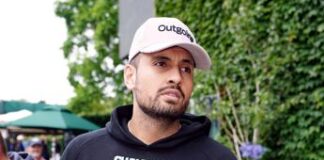 Sinner, Kyrgios contro Jannik: “È doping, 2 anni di squalifica”