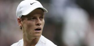 Sinner-O’Connell all’US Open, oggi terzo turno: orario e diretta tv