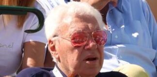 Sinner, Pietrangeli: “Se è innocente perché gli hanno tolto punti e soldi vinti a Indian Wells?”