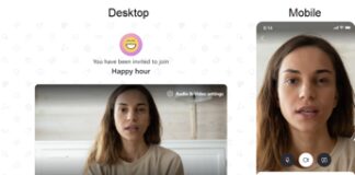 Skype, addio alla pubblicità e nuove funzioni IA