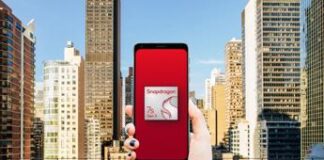 Snapdragon 7s Gen 3, intelligenza artificiale alla portata di tutti