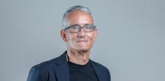 Sostenibilità, ad Engineering la medaglia Gold di EcoVadis