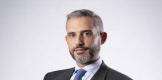 Sostenibilità, al Meeting di Rimini l’esperienza di Coca-Cola Hbc Italia