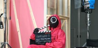 Squid Game stagione 2: dal 26 dicembre su Netflix inizia il gioco. Quello vero. – Il video