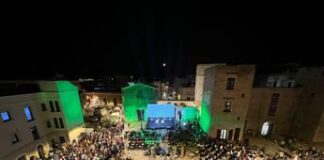 Startup: tutto pronto per DigithON 2024, torna dal 5 al 7 settembre a Bisceglie