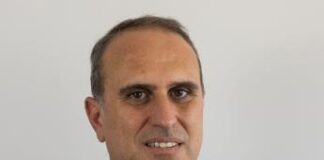 Sud, L’esperto: “Bene aumento fondi Zes ma non bastano, sottovalutazione fabbisogni imprese”