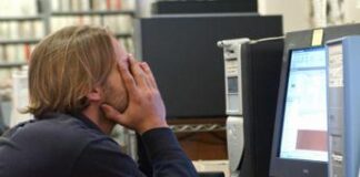 Sveglia presto, sport e pasti leggeri: la ricetta contro lo stress da rientro