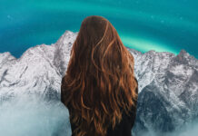 Vacanze e attività per il tempo libero nella Svizzera italiana Svizzera italiana, vacanze e belle donne