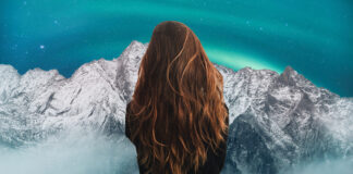 Vacanze e attività per il tempo libero nella Svizzera italiana Svizzera italiana, vacanze e belle donne