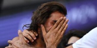 Tamberi, da sito scommesse rimborso totale su ‘Gimbo vincente’ a Parigi 2024: ecco perché