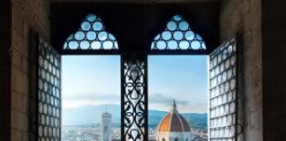 Tassa soggiorno alle ‘stelle’, da Taormina a Positano fino a 5 euro a notte