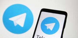 Pavel Durov arrestato: il fondatore franco russo di Telegram detenuto a Le Bourget,