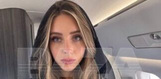 Telegram, arresto Durov: chi è la donna fermata a Parigi