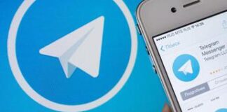 Telegram, cos’è e come funziona: perché Durov è nel mirino della Francia
