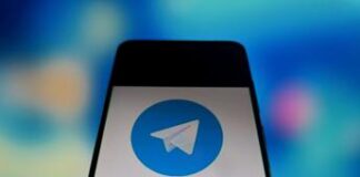 Telegram, dopo arresto Durov sul web è ‘allarme’ per libertà di espressione