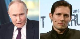 Telegram, l’arresto di Durov e la Russia in tilt: “Cancellate tutto”