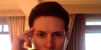 Telegram, media: “Mandato d’arresto in Francia anche per fratello di Durov”