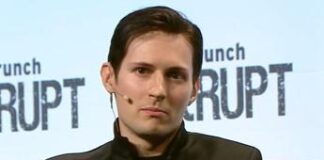 Telegram, perché il fondatore e ceo Pavel Durov è stato arrestato in Francia