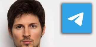 Telegram si difende dopo l’arresto del fondatore Durov