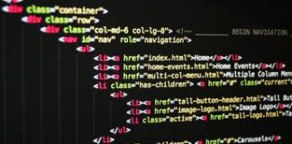 Tixbase e Passo insieme per il ticketing Web3