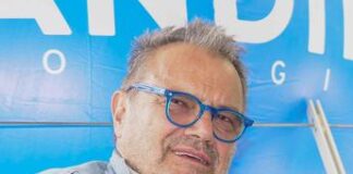 Toscani e la amiloidosi, il medico: “Oggi nuove cure e studi”