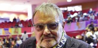 Toscani, offese no-vax sui social: “Malattia colpa dei vaccini”