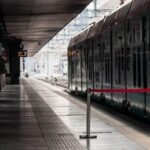 Trasporti, Italia in tilt: mappa disservizi e top 5 regioni ‘nere’ per l’estate 2024