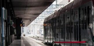 Trasporti, Italia in tilt: mappa disservizi e top 5 regioni ‘nere’ per l’estate 2024