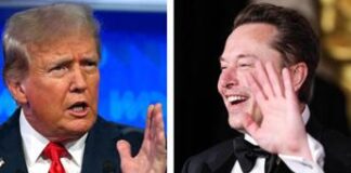 Trump arruola Musk: “In caso di vittoria guiderà commissione di verifica su efficienza governo”