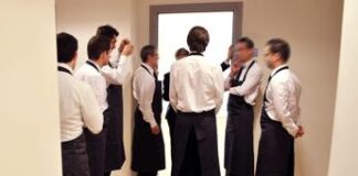 Turismo, Consulenti lavoro: inarrestabile boom occupazione, ma mancano quasi 70mila profili