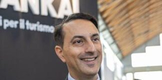 Turismo, Mr Preno: “Vacanze pianificate per tempo, cala moda del last minute”