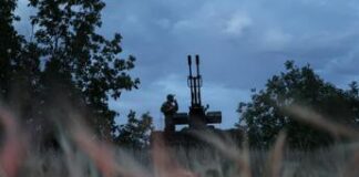 Ucraina, 007 Russia accusano: “Da Zelensky azioni folli”