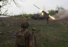 Ucraina, Russia avanza: i dati e l’analisi. Battaglia per Pokrovsk, il piano di Putin