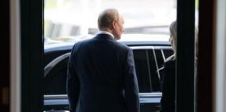 Ucraina attacca Kursk, Russia frena: “Ora per Putin negoziati impossibili”