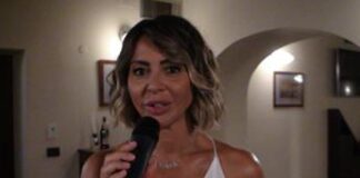 Umbria: SpoletoNorcia in Mtb, si rinnova la partnership con Pietro Coricelli