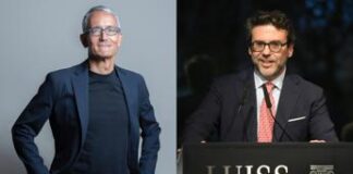 Università: Luiss-Engineering, nuova cattedra in ‘Ai climate change’