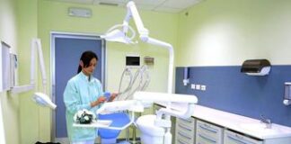 Università Lum, parte il nuovo corso di Odontoiatria: 40 posti disponibili