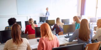 Università, riposo estivo e appelli di settembre: i consigli degli esperti Tor Vergata per gli studenti