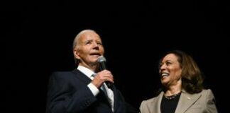 Usa, Biden: “Dopo tanto lavoro abbiamo battuto Big Pharma”