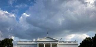 Usa, Trump firma ritiro da 66 organizzazioni internazionali: 31 sono dell’Onu