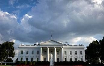 Usa, Trump firma ritiro da 66 organizzazioni internazionali: 31 sono dell’Onu