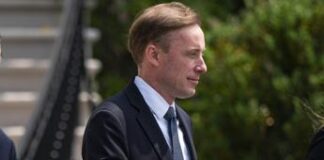Usa, missione di Sullivan in Cina: si lavora per vertice Biden-Xi