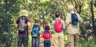 Vacanze, dall’hotel sporco alla casa che non c’è: come evitare brutte sorprese (o farsi risarcire)