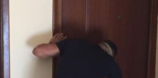 Vacanze e furti in casa, dalle luci ai vicini: i consigli, vademecum