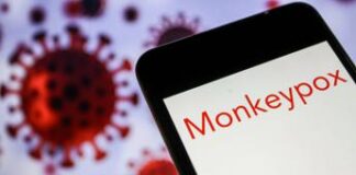 Vaiolo scimmie, Ciccozzi: “Malattia da viaggio, in Italia nessun allarme mpox”